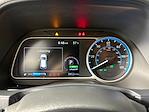 2025 Nissan LEAF FWD Hatchback for sale #375057A - photo 17