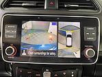 2025 Nissan LEAF FWD Hatchback for sale #375057A - photo 19