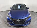 2025 Nissan LEAF FWD Hatchback for sale #375057A - photo 4