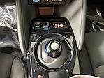 2025 Nissan LEAF FWD Hatchback for sale #375057A - photo 21