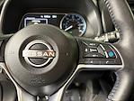2025 Nissan LEAF FWD Hatchback for sale #375057A - photo 23