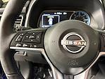 2025 Nissan LEAF FWD Hatchback for sale #375057A - photo 24