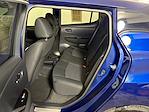 2025 Nissan LEAF FWD Hatchback for sale #375057A - photo 29