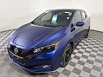2025 Nissan LEAF FWD Hatchback for sale #375057A - photo 5