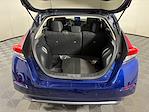 2025 Nissan LEAF FWD Hatchback for sale #375057A - photo 31