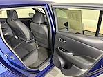 2025 Nissan LEAF FWD Hatchback for sale #375057A - photo 32