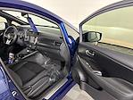 2025 Nissan LEAF FWD Hatchback for sale #375057A - photo 34