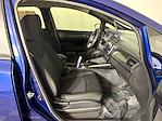 2025 Nissan LEAF FWD Hatchback for sale #375057A - photo 35