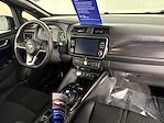 2025 Nissan LEAF FWD Hatchback for sale #375057A - photo 36