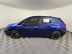 2025 Nissan LEAF FWD Hatchback for sale #375057A - photo 6