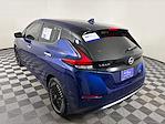 2025 Nissan LEAF FWD Hatchback for sale #375057A - photo 7