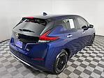2025 Nissan LEAF FWD Hatchback for sale #375057A - photo 2