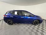 2025 Nissan LEAF FWD Hatchback for sale #375057A - photo 8