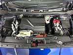2025 Nissan LEAF FWD Hatchback for sale #375057A - photo 9