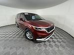 Used 2022 Kia Carnival LXS Minivan for sale #384326B - photo 1