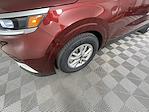 Used 2022 Kia Carnival LXS Minivan for sale #384326B - photo 10