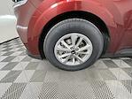 Used 2022 Kia Carnival LXS Minivan for sale #384326B - photo 11