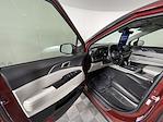 Used 2022 Kia Carnival LXS Minivan for sale #384326B - photo 12