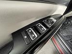 Used 2022 Kia Carnival LXS Minivan for sale #384326B - photo 13