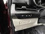 Used 2022 Kia Carnival LXS Minivan for sale #384326B - photo 14