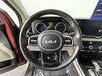 Used 2022 Kia Carnival LXS Minivan for sale #384326B - photo 16