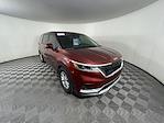 Used 2022 Kia Carnival LXS Minivan for sale #384326B - photo 3