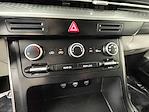 Used 2022 Kia Carnival LXS Minivan for sale #384326B - photo 20