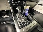 Used 2022 Kia Carnival LXS Minivan for sale #384326B - photo 21