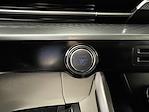 Used 2022 Kia Carnival LXS Minivan for sale #384326B - photo 22