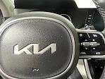 Used 2022 Kia Carnival LXS Minivan for sale #384326B - photo 23