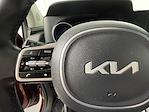 Used 2022 Kia Carnival LXS Minivan for sale #384326B - photo 24
