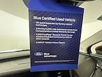 Used 2022 Kia Carnival LXS Minivan for sale #384326B - photo 25