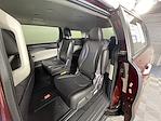 Used 2022 Kia Carnival LXS Minivan for sale #384326B - photo 28