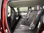 Used 2022 Kia Carnival LXS Minivan for sale #384326B - photo 29