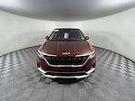 Used 2022 Kia Carnival LXS Minivan for sale #384326B - photo 4