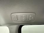 Used 2022 Kia Carnival LXS Minivan for sale #384326B - photo 30