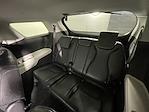 Used 2022 Kia Carnival LXS Minivan for sale #384326B - photo 31