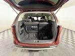 Used 2022 Kia Carnival LXS Minivan for sale #384326B - photo 32