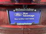 Used 2022 Kia Carnival LXS Minivan for sale #384326B - photo 33