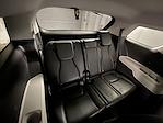 Used 2022 Kia Carnival LXS Minivan for sale #384326B - photo 34