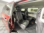 Used 2022 Kia Carnival LXS Minivan for sale #384326B - photo 35