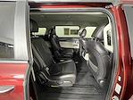 Used 2022 Kia Carnival LXS Minivan for sale #384326B - photo 36