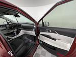Used 2022 Kia Carnival LXS Minivan for sale #384326B - photo 37