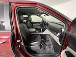 Used 2022 Kia Carnival LXS Minivan for sale #384326B - photo 38