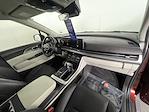 Used 2022 Kia Carnival LXS Minivan for sale #384326B - photo 39