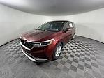 Used 2022 Kia Carnival LXS Minivan for sale #384326B - photo 5