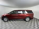 Used 2022 Kia Carnival LXS Minivan for sale #384326B - photo 6