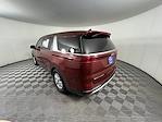 Used 2022 Kia Carnival LXS Minivan for sale #384326B - photo 7