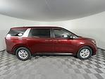 Used 2022 Kia Carnival LXS Minivan for sale #384326B - photo 9