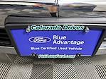 2024 Chevrolet Silverado 1500 Crew Cab 4x4 Pickup for sale #384387A - photo 10
